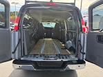 Used 2017 Chevrolet Express 3500 Empty Cargo Van for sale #A3F-42014 - photo 9