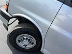 Used 2017 Chevrolet Express 3500 Empty Cargo Van for sale #A3F-42014 - photo 11