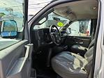 Used 2017 Chevrolet Express 3500 Empty Cargo Van for sale #A3F-42014 - photo 13