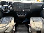 Used 2017 Chevrolet Express 3500 Empty Cargo Van for sale #A3F-42014 - photo 15