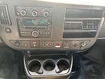 Used 2017 Chevrolet Express 3500 Empty Cargo Van for sale #A3F-42014 - photo 17