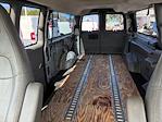Used 2017 Chevrolet Express 3500 Empty Cargo Van for sale #A3F-42014 - photo 18