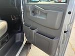 Used 2017 Chevrolet Express 3500 Empty Cargo Van for sale #A3F-42014 - photo 19