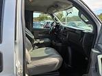 Used 2017 Chevrolet Express 3500 Empty Cargo Van for sale #A3F-42014 - photo 21