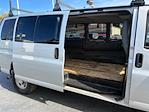 Used 2017 Chevrolet Express 3500 Empty Cargo Van for sale #A3F-42014 - photo 25