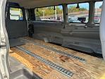 Used 2017 Chevrolet Express 3500 Empty Cargo Van for sale #A3F-42014 - photo 26