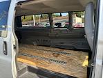Used 2017 Chevrolet Express 3500 Empty Cargo Van for sale #A3F-42014 - photo 27