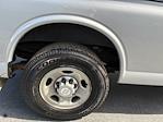 Used 2017 Chevrolet Express 3500 Empty Cargo Van for sale #A3F-42014 - photo 28