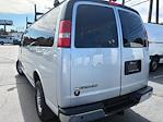 Used 2017 Chevrolet Express 3500 Empty Cargo Van for sale #A3F-42014 - photo 5