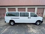 Used 2019 Chevrolet Express 3500 Empty Cargo Van for sale #A3F-42905 - photo 5