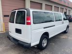 Used 2019 Chevrolet Express 3500 Empty Cargo Van for sale #A3F-42905 - photo 6
