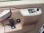 Used 2019 Chevrolet Express 3500 Empty Cargo Van for sale #A3F-42905 - photo 7
