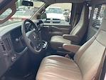 Used 2019 Chevrolet Express 3500 Empty Cargo Van for sale #A3F-42905 - photo 8