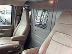 Used 2019 Chevrolet Express 3500 Empty Cargo Van for sale #A3F-42905 - photo 9