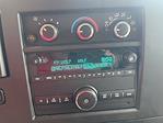 Used 2019 Chevrolet Express 3500 Empty Cargo Van for sale #A3F-42905 - photo 11