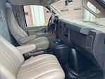 Used 2019 Chevrolet Express 3500 Empty Cargo Van for sale #A3F-42905 - photo 13