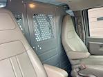 Used 2019 Chevrolet Express 3500 Empty Cargo Van for sale #A3F-42905 - photo 14