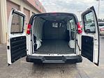 Used 2019 Chevrolet Express 3500 Empty Cargo Van for sale #A3F-42905 - photo 15