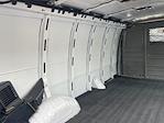 Used 2019 Chevrolet Express 3500 Empty Cargo Van for sale #A3F-42905 - photo 16