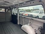 Used 2019 Chevrolet Express 3500 Empty Cargo Van for sale #A3F-42905 - photo 17