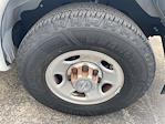 Used 2019 Chevrolet Express 3500 Empty Cargo Van for sale #A3F-42905 - photo 18