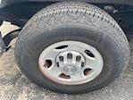 Used 2019 Chevrolet Express 3500 Empty Cargo Van for sale #A3F-42905 - photo 21