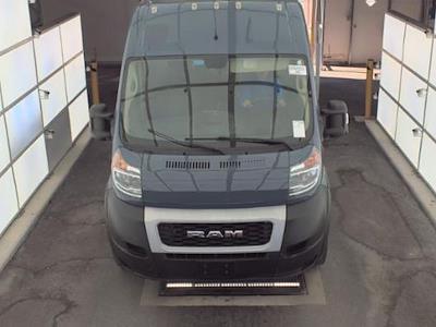 Used 2020 Ram ProMaster 3500 - photo 1