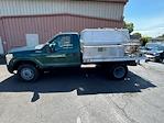 Used 2011 Ford F-350 Spray Truck for sale #A3F-46674 - photo 5