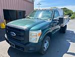 Used 2011 Ford F-350 Spray Truck for sale #A3F-46674 - photo 3