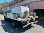 Used 2011 Ford F-350 Spray Truck for sale #A3F-46674 - photo 4