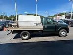 Used 2011 Ford F-350 Spray Truck for sale #A3F-46674 - photo 6