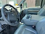 Used 2011 Ford F-350 Spray Truck for sale #A3F-46674 - photo 11