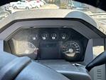 Used 2011 Ford F-350 Spray Truck for sale #A3F-46674 - photo 12
