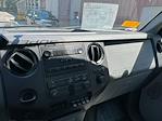 Used 2011 Ford F-350 Spray Truck for sale #A3F-46674 - photo 13