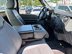 Used 2011 Ford F-350 Spray Truck for sale #A3F-46674 - photo 14