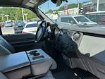 Used 2011 Ford F-350 Spray Truck for sale #A3F-46674 - photo 15