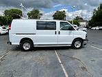Used 2019 GMC Savana 2500 Empty Cargo Van for sale #A3F-48275 - photo 5