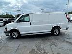 Used 2019 GMC Savana 2500 Empty Cargo Van for sale #A3F-48275 - photo 6