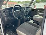 Used 2019 GMC Savana 2500 Empty Cargo Van for sale #A3F-48275 - photo 7
