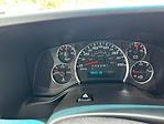 Used 2019 GMC Savana 2500 Empty Cargo Van for sale #A3F-48275 - photo 8