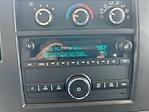 Used 2019 GMC Savana 2500 Empty Cargo Van for sale #A3F-48275 - photo 10