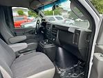Used 2019 GMC Savana 2500 Empty Cargo Van for sale #A3F-48275 - photo 12