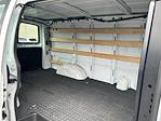 Used 2019 GMC Savana 2500 Empty Cargo Van for sale #A3F-48275 - photo 13