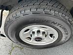 Used 2019 GMC Savana 2500 Empty Cargo Van for sale #A3F-48275 - photo 18