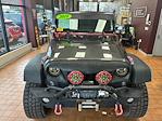 Used 2018 Jeep Wrangler Sport for sale #A3F-49706 - photo 5