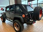 Used 2018 Jeep Wrangler Sport for sale #A3F-49706 - photo 6