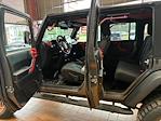 Used 2018 Jeep Wrangler Sport for sale #A3F-49706 - photo 8