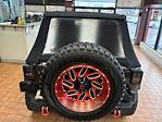 Used 2018 Jeep Wrangler Sport for sale #A3F-49706 - photo 12