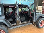 Used 2018 Jeep Wrangler Sport for sale #A3F-49706 - photo 13