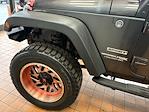 Used 2018 Jeep Wrangler Sport for sale #A3F-49706 - photo 14
